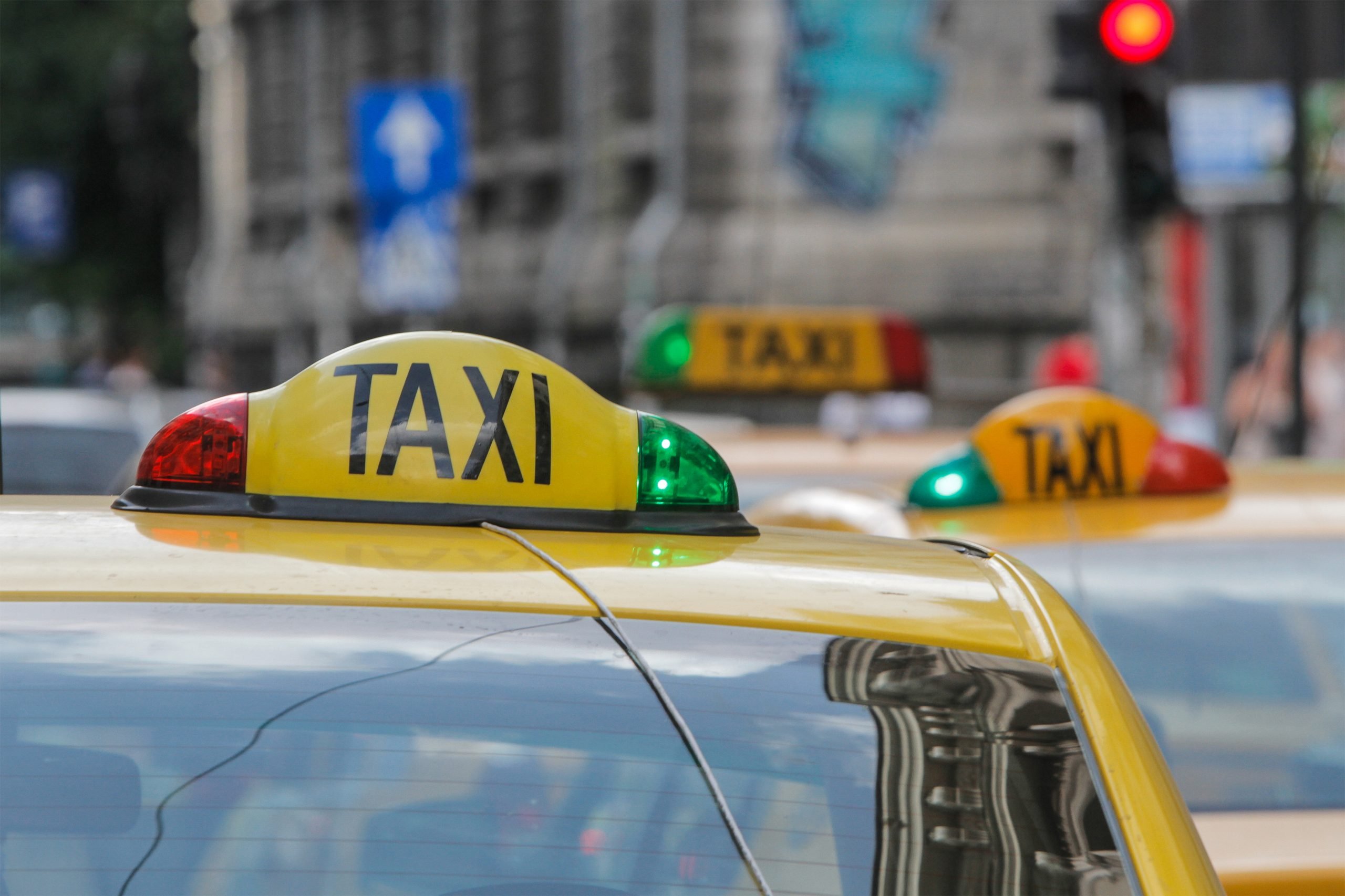contabilitate-constanta-firma-taximetrie