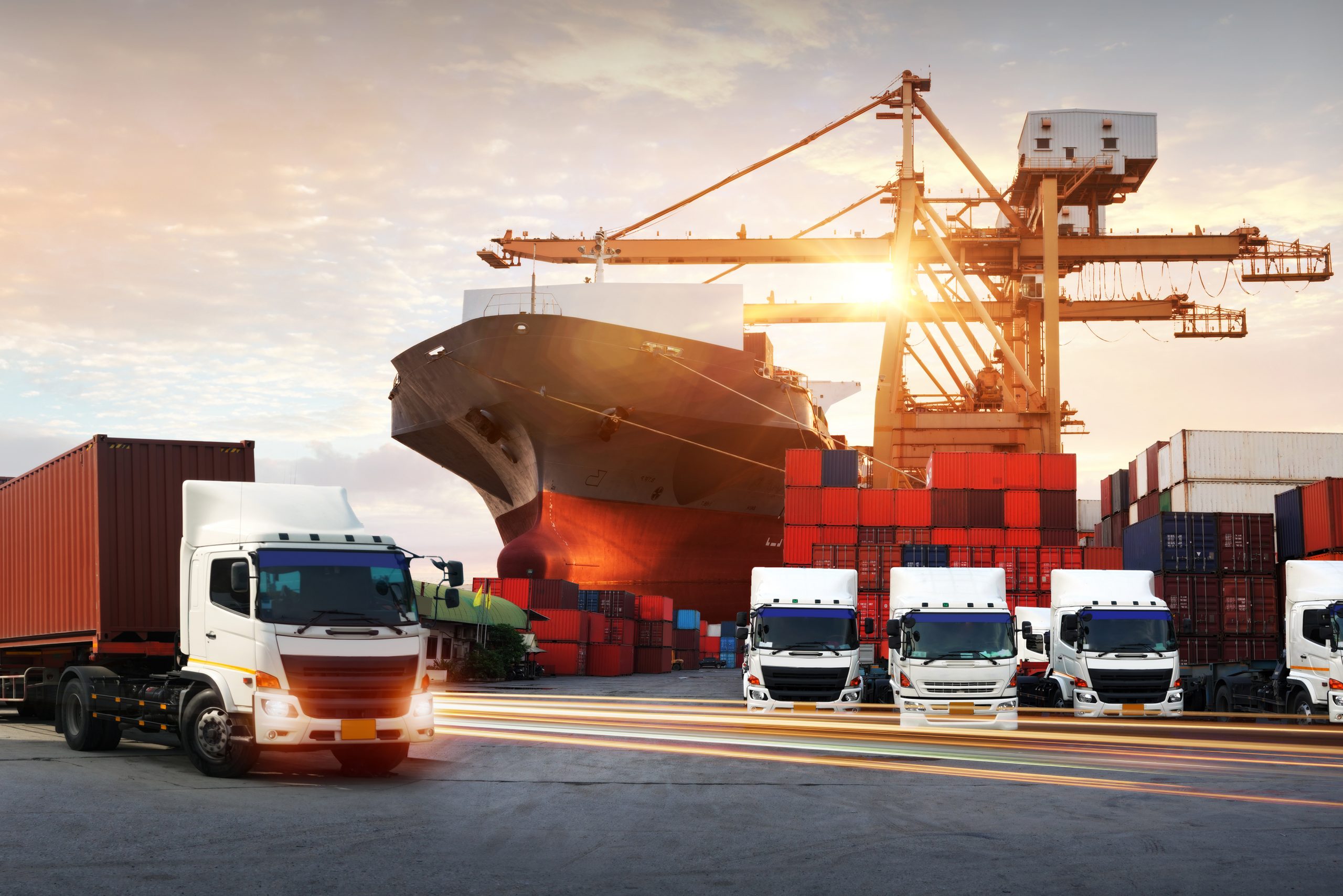 contabilitate-firma-import-export-constanta