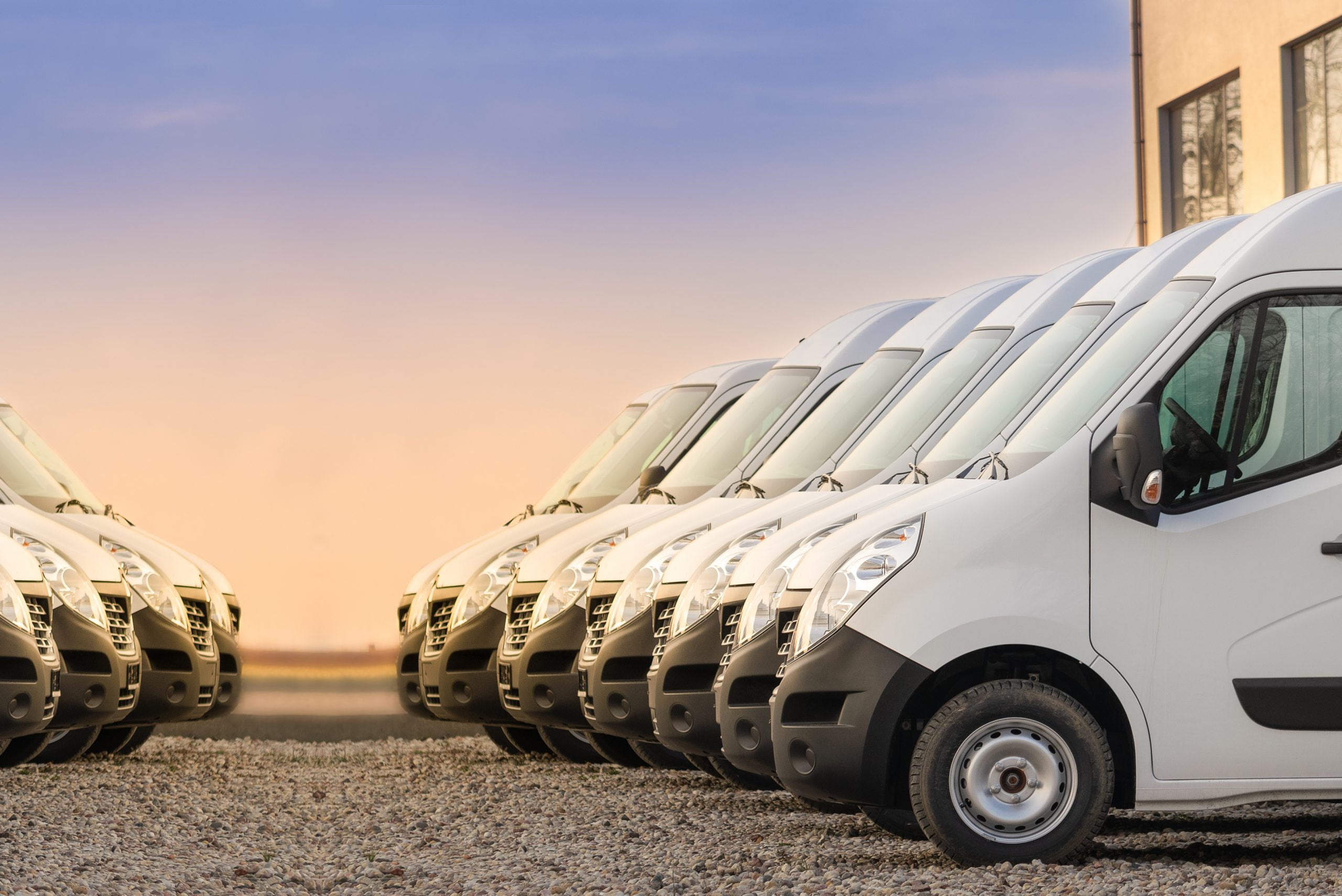 contabilitate-firma-transport-constanta