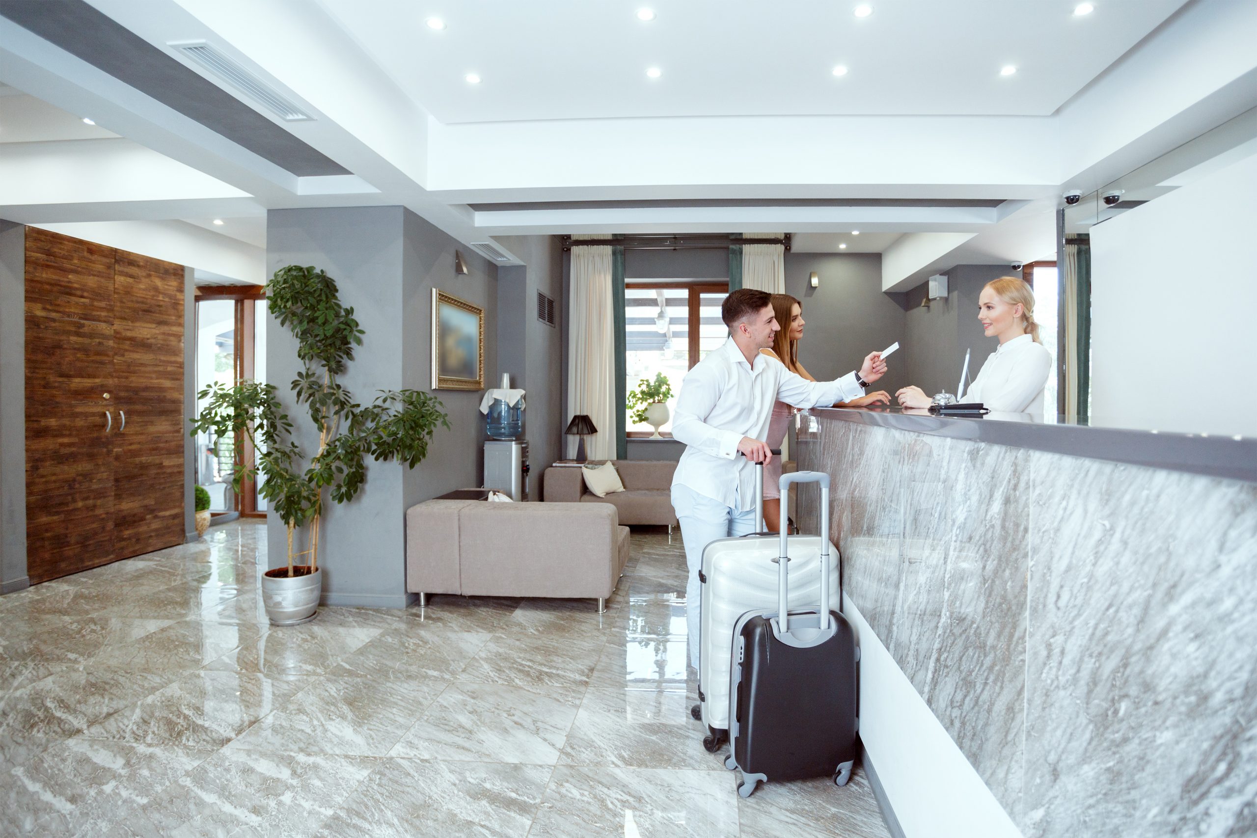 contabilitate-hotel-constanta