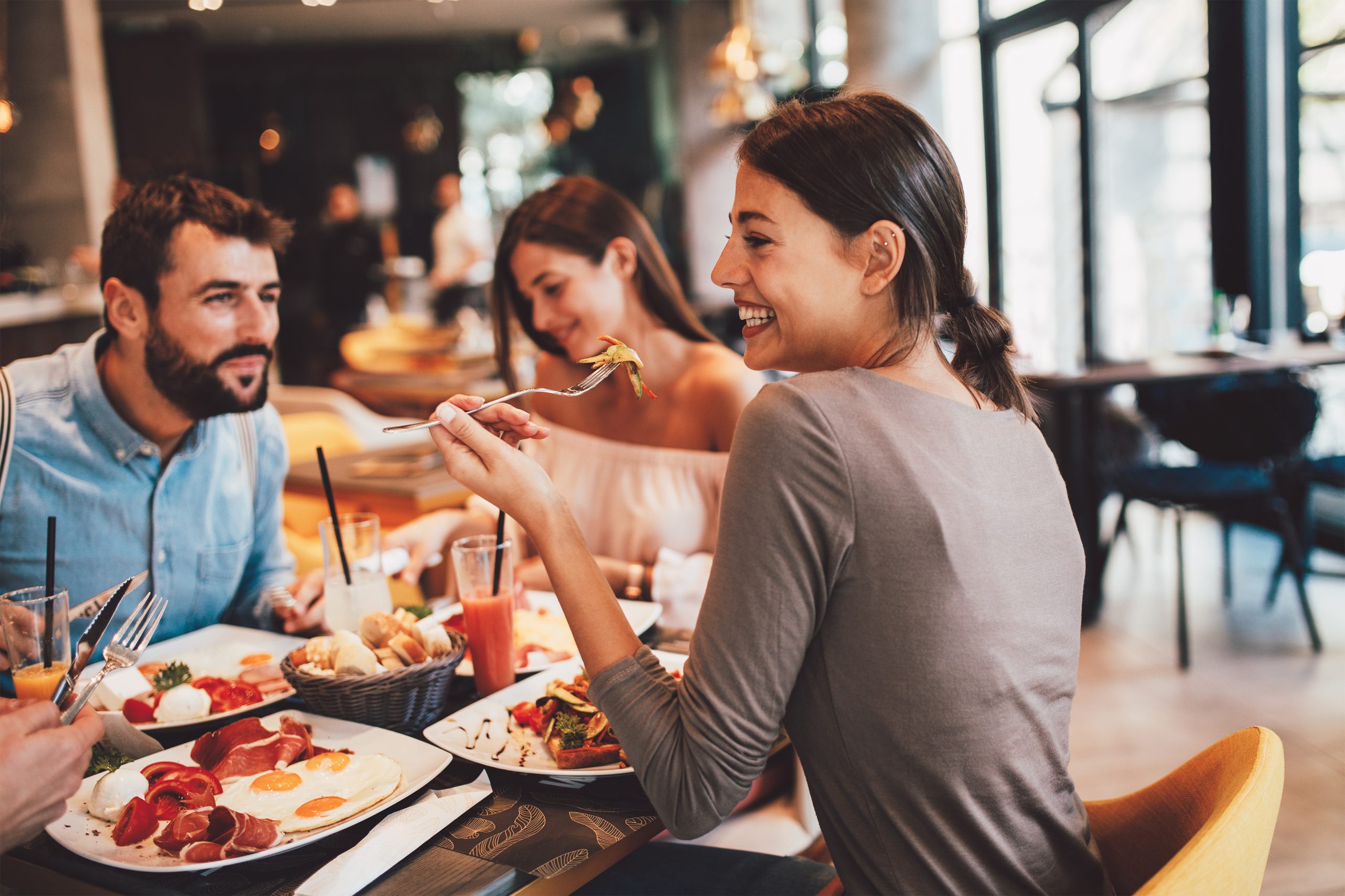 contabilitate-restaurant-constanta
